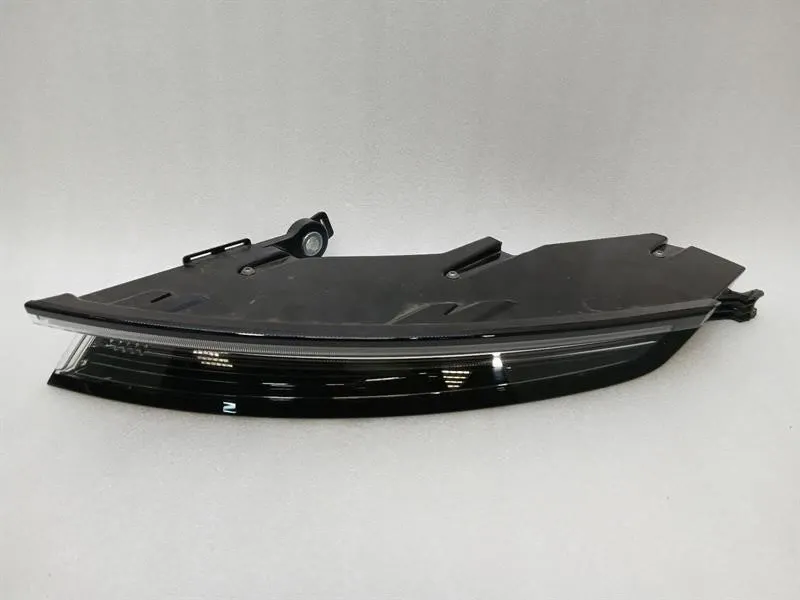 Porsche Taycan Porsche Taycan 9J right rear light 9JA945092G tail light rear right