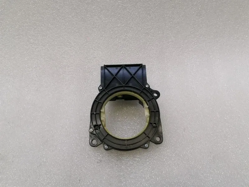 Aston Martin Rapide 10-14 sensor 4G43-3F818-AA steering sensor Brand/Model: ASTON MARTIN RAPIDE
Year: 2011
Eng...