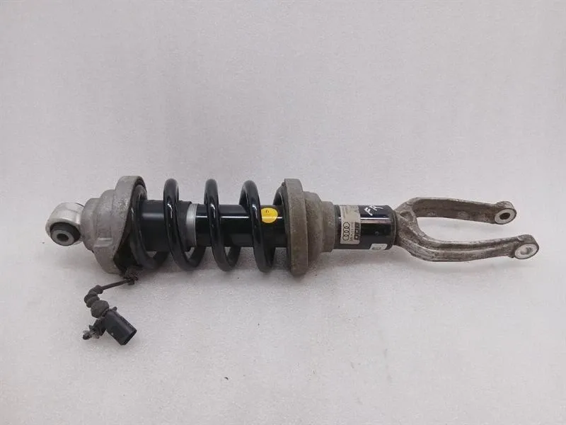 Audi R8 Audi R8 4S AWD shock absorber front 4S0412019N shock absorber front