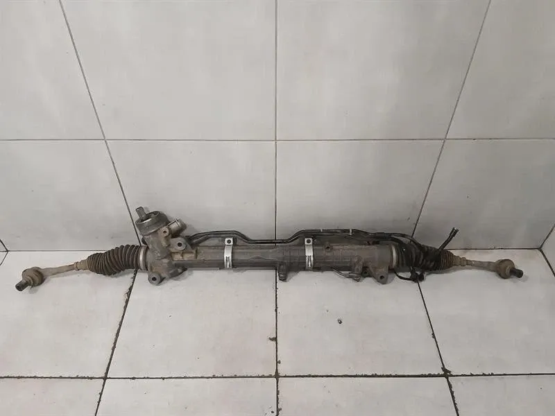 Bentley Continental GT, GTC, Flying Spur BENTLEY CONTINENTAL GT W12 SPEED POWER STEERING RACK 3W2422061D RIGHT HAND DRIVE RHD Body type: Coupe
Fuel: Petrol