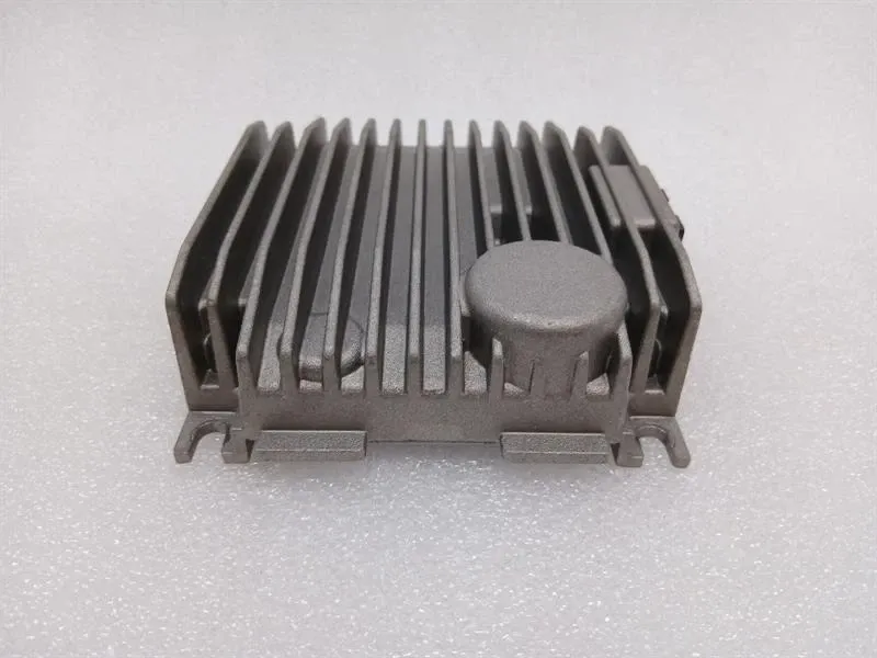 Porsche Taycan Porsche Taycan 9J electronic module 9J1035446D control unit amplifier Body type: Saloon
Fuel: ELECTRIC