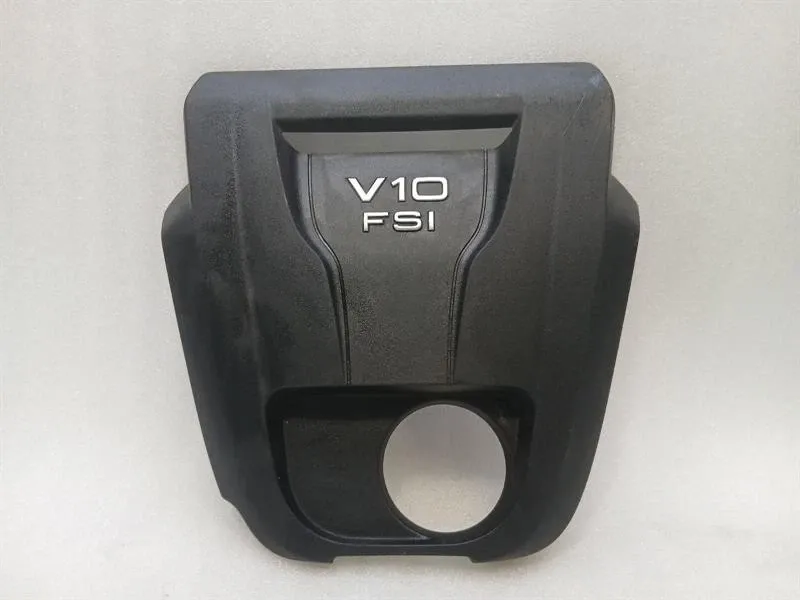 Audi R8 Audi R8 4S Performance Engine Cover 4S0103926 Engine Cover