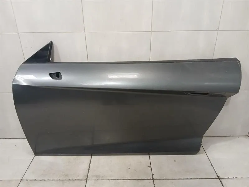 Audi R8 Audi R8 4S Performance left door 4S0831051A door left coupe
