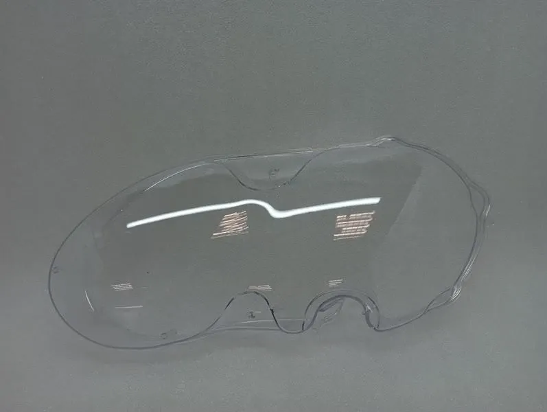 Bentley Continental GT, GTC, Flying Spur Bentley Flying Spur MK2 13-19 Left Headlight Lens Glass Headlamp Left Body type: Saloon
Fuel: Petrol