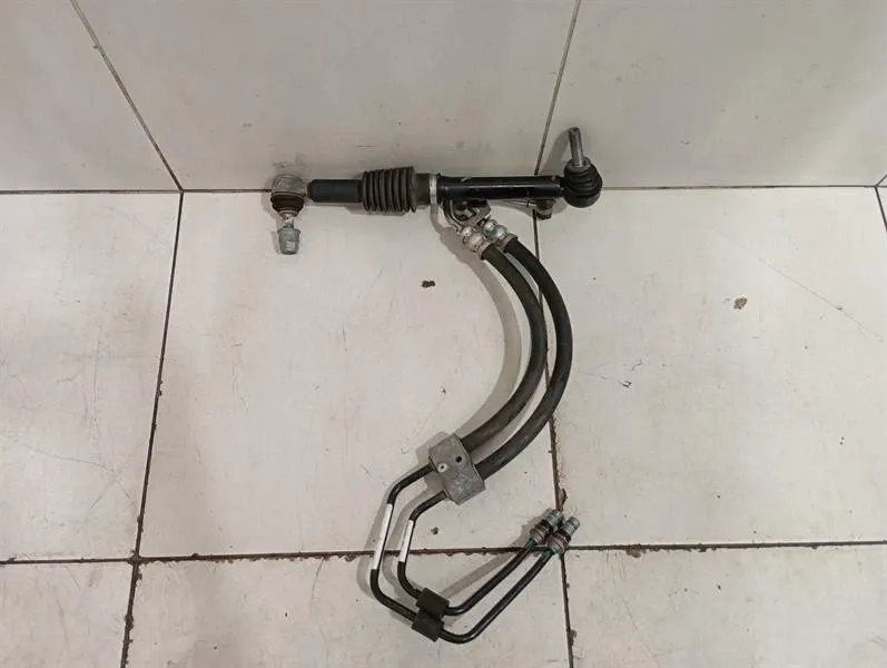 Porsche 911 (992) PORSCHE 911 992 9P1616215A FR PDCC PASM Front Anti Roll Bar Stabiliser Suspension RH Body type: Convertible
Fuel: Petrol