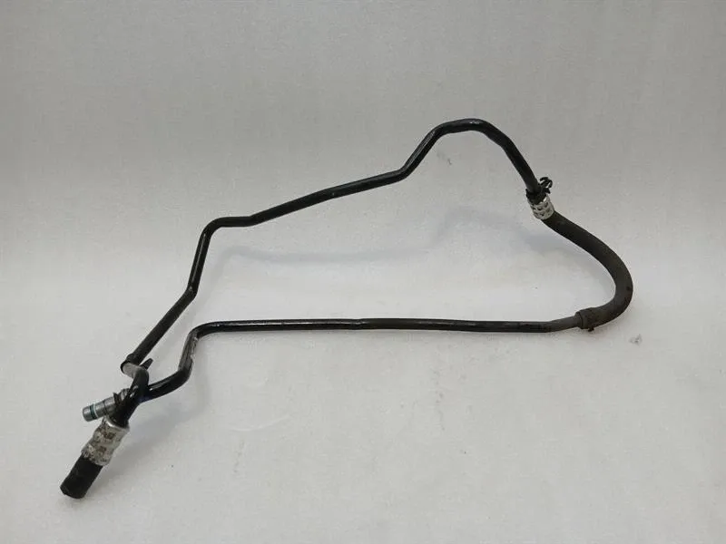 Porsche 911 (991) Porsche 911 991 Pipe 9A135922702 Hose Servo Steering Body type: Coupe
Fuel: Petrol