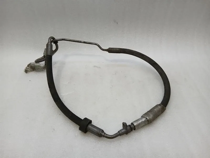 Porsche 911 (991) Porsche 911 991 PDCC Rear Pipe 99135923703 Rear Hose Dynamic Drive Body type: Coupe
Fuel: Petrol