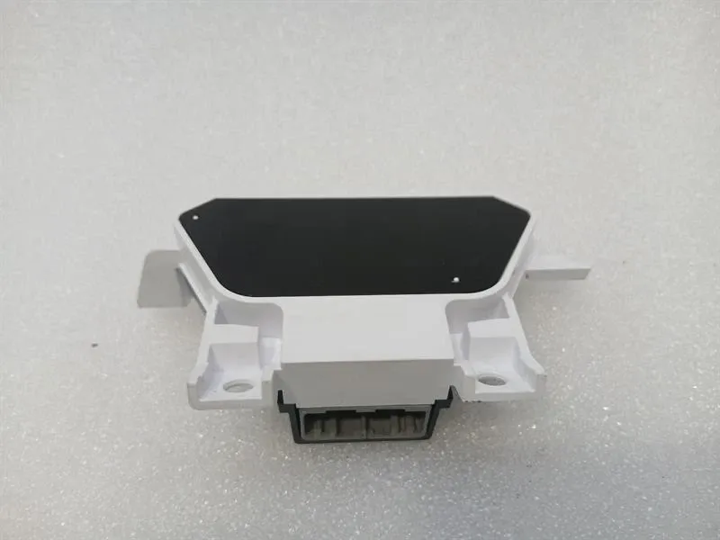 McLaren 720S Coupe Electronic module 14MA368CP control unit DISPLAY Brand/Model: MCLAREN 720S
Year: 2019
Engine: 39...