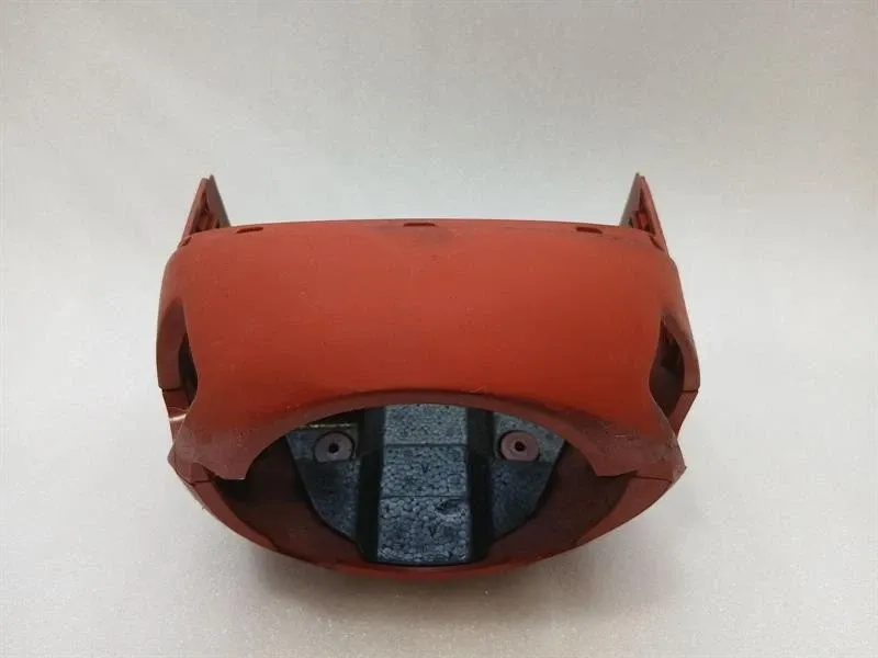 Ferrari California Ferrari California F149 08-14 4.3 Fairing 69766000 Steering Shroud Cover Body type: Convertible
Fuel: Petrol