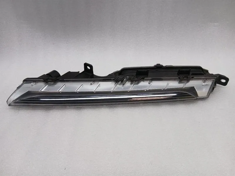 Porsche Cayenne Porsche Cayenne 9Y MK3 E3 DRL Daytime Running Light 9Y0941181B Daytime Running Light