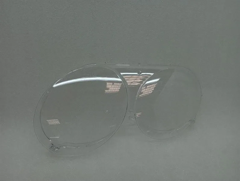 Bentley Continental GT, GTC, Flying Spur Bentley Continental GT W12 Left Headlight Glass Lens 03-10 Headlight Left Body type: Coupe
Fuel: Petrol