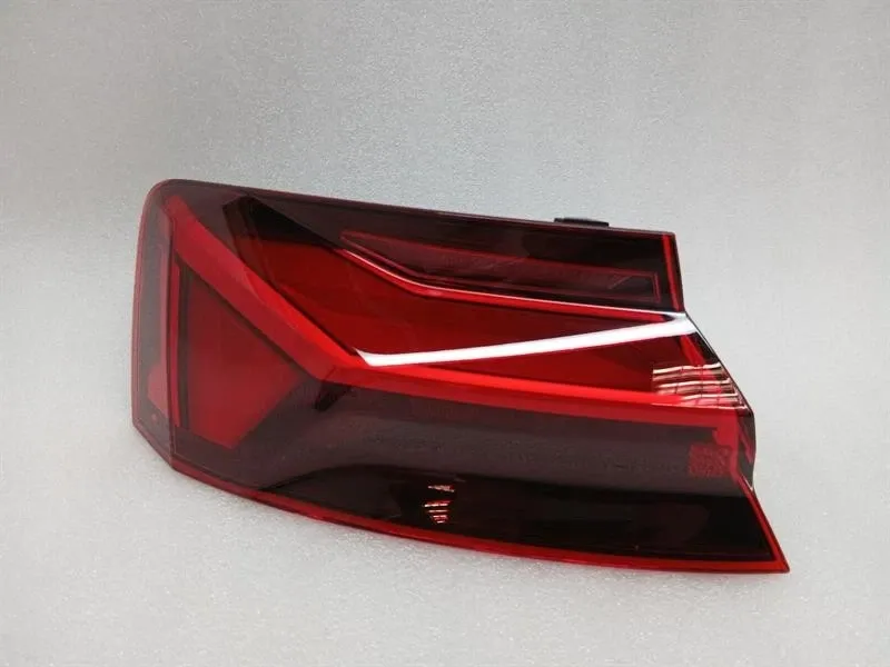 Audi RS5 F5 8W6 B9 15-24 Left Rear Light 8W6945091AA Tail Light Rear Left Brand/Model: AUDI RS5
Year: 2021
Engine: 2894 c...