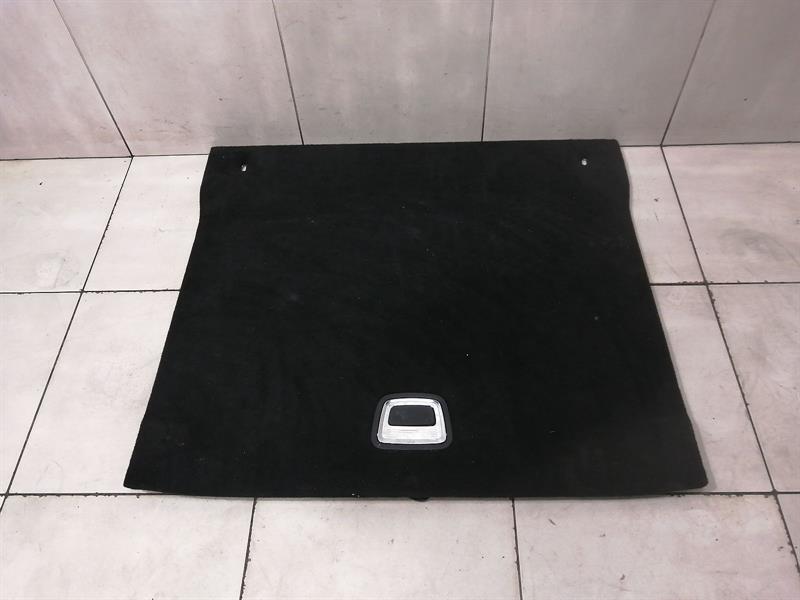 Mercedes-Benz A (W177) Mercedes S W222 Boat Luggage Compartment Cover A2226804702 Trim 9J36 Body type: Saloon
Fuel: Diesel