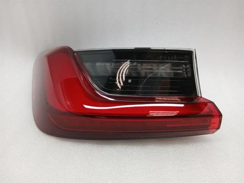 Задна лява светлина за BMW 3 Серия M3 G80 G20 63215A3BC65