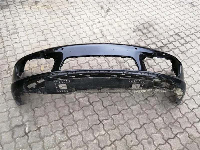 Porsche 911 (991) Porsche 911 991 Front Bumper 99150531100 Front Bumper Body type: Coupe
Fuel: Petrol