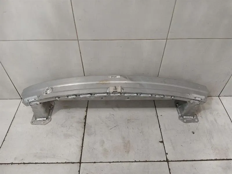 Porsche Boxster (981) Porsche Boxster 981 Front Bumper Beam 98150512180 Front Bumper Carrier Body type: Convertible
Fuel: Petrol