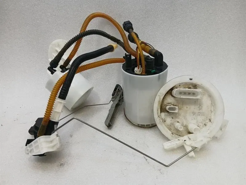 Porsche 911 (991) Porsche 911 991 Fuel Pump Electric 99162014500 Fuel Pump Body type: Coupe
Fuel: Petrol