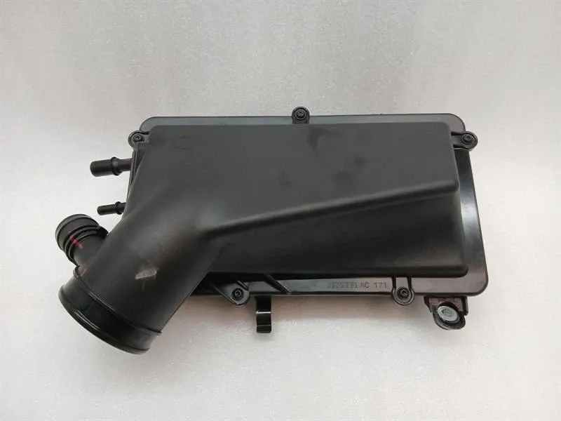 Ferrari 296 GTS F171 Air Filter Box 7800717000 Air Filter Box Brand/Model: FERRARI 296
Year: 2025
Engine: 299...