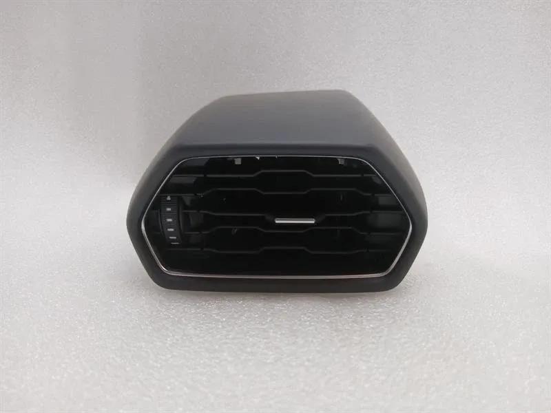 Lamborghini Huracan LP640 EVO air vent 4T0819903H ventilation nozzle ventilation grille