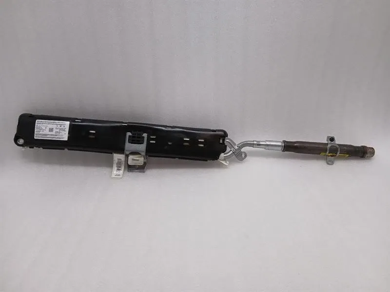 Porsche Boxster (981) Porsche Boxster 981 Module 99180309100 Module Body type: Convertible
Fuel: Petrol