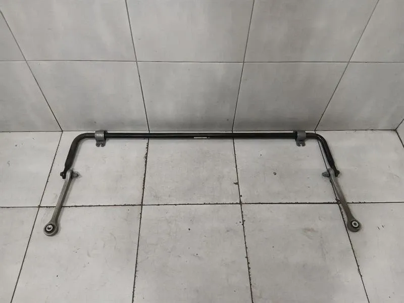 Lamborghini Huracan LP640 EVO Anti Roll Bar Rear 4S0511409A Stabiliser Rear