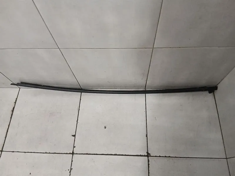 McLaren 720S Coupe Body Moulding 14AA578CP LH Strip Brand/Model: MCLAREN 720S
Year: 2019
Engine: 39...