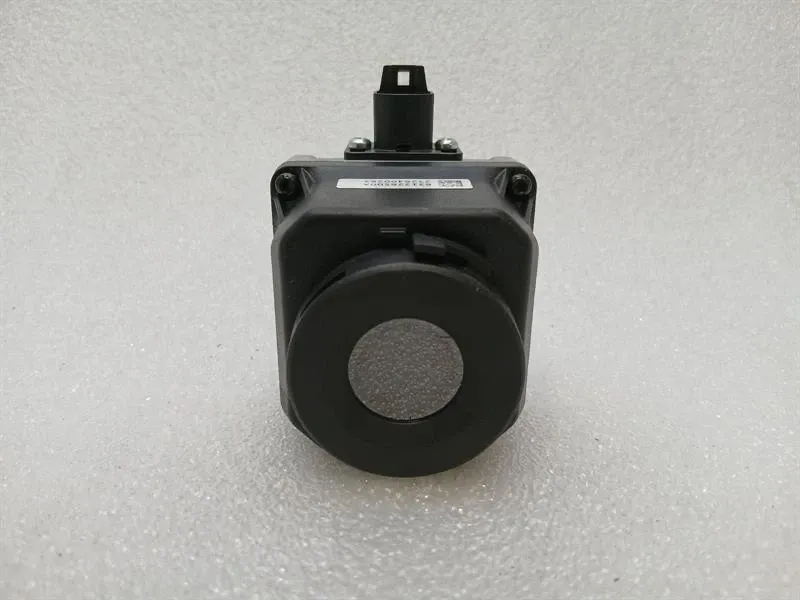 Audi R8 NEW NEW Porsche Audi VW Bentley 4G0980552C night vision camera night vision camera