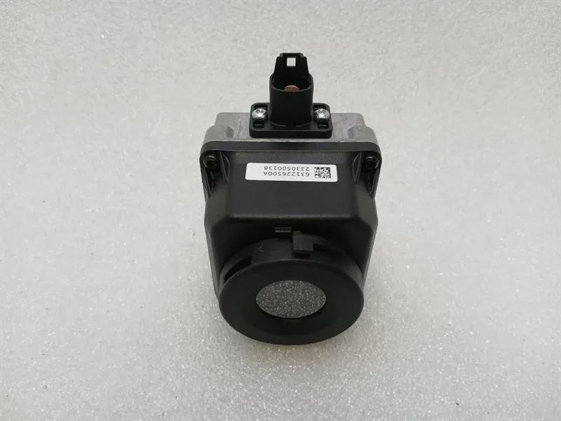 Audi R8 NEW NEW Porsche Audi VW Bentley 4G0980552C night vision camera night vision camera