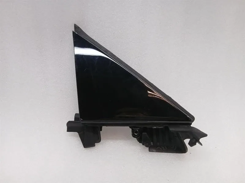 Ferrari 296 GTS F171 Cover 920555 RH DOOR Fairing Brand/Model: FERRARI 296
Year: 2025
Engine: 299...