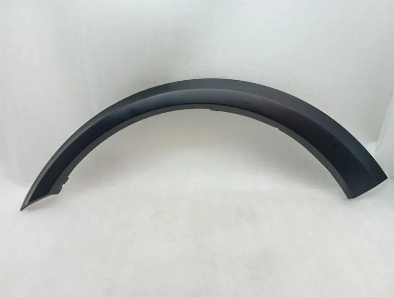 Mercedes-Benz A (W169) Mercedes ML W164 Wheel Arch Cover AMG A1648843122 Trim LH Body type: SUV
Fuel: Petrol
