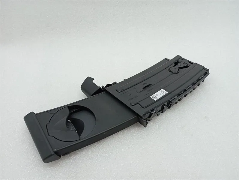 Porsche 911 (992) Porsche 911 992 GT3 cup holder 992858603c RHD right hand drive