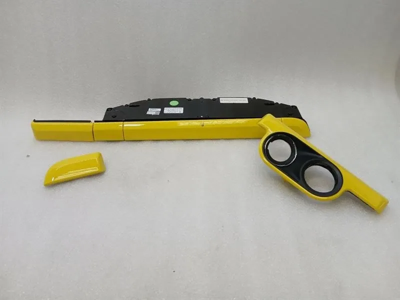 Porsche Boxster (981) Mukipidin Porsche Spyder 718 Cup Holder 99155229303 Racin...
