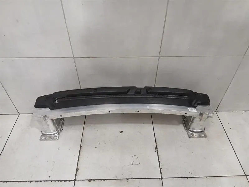 Porsche 911 (992) Porsche 911 992 Front Bumper Beam 992807108J Front Bumper Carrier Body type: Convertible
Fuel: Petrol