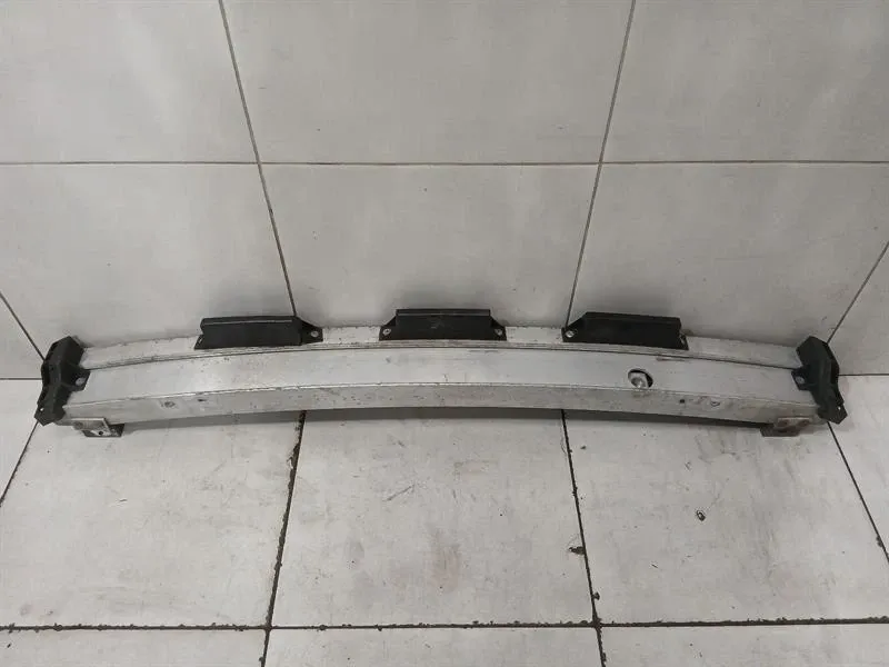 Porsche 911 (964) Porsche 911 993 rear bumper beam 99350502102 rear bumper carrier Body type: Coupe
Fuel: Petrol