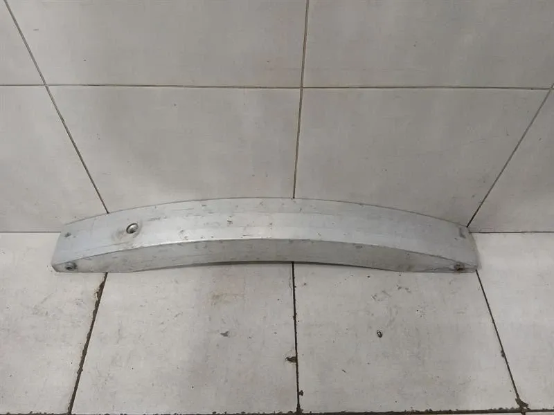 Porsche 911 (997) Porsche 911 997 Front Bumper Beam 99750514100 Front Bumper Carrier Body type: Coupe
Fuel: Petrol