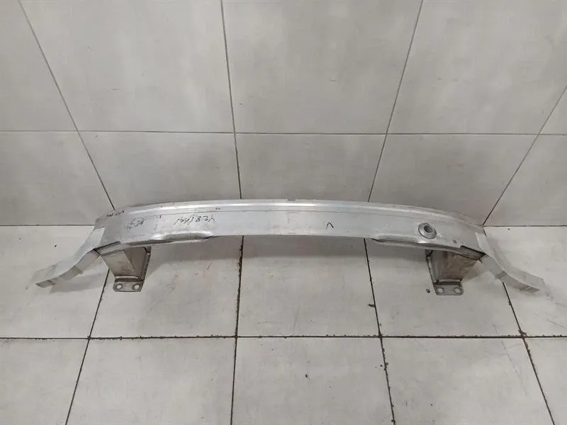 Porsche Panamera Porsche Panamera 971 Front Bumper Beam 971805241B Front Bumper Carrier Body type: Hatchback
Fuel: Petrol