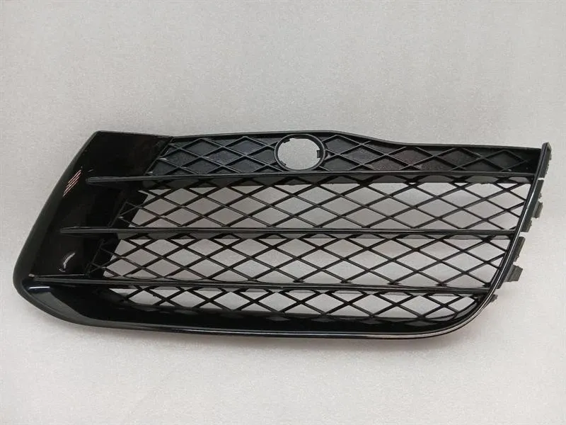 Audi R8 Audi R8 Type 42 5.2 V10 Coupe Front Grille 420807683A LH Radiator Grille
