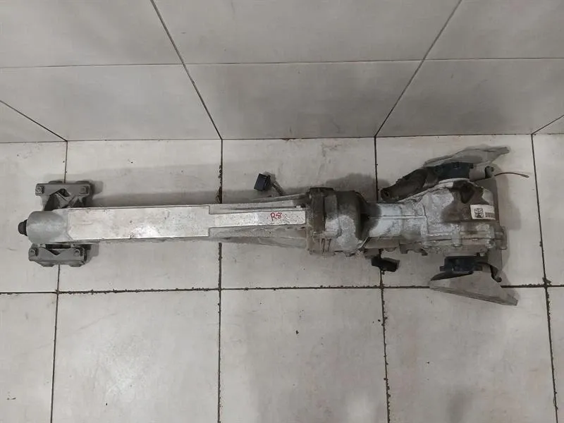 Audi R8 Audi R8 4S Performance Front Diff 0D4409505E Front Differential
