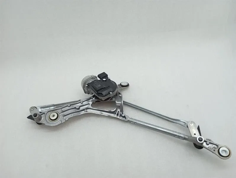 Porsche 911 (992) Porsche 911 992 GT3 Front Wiper Linkage 9GT955024 RHD Right Hand Drive