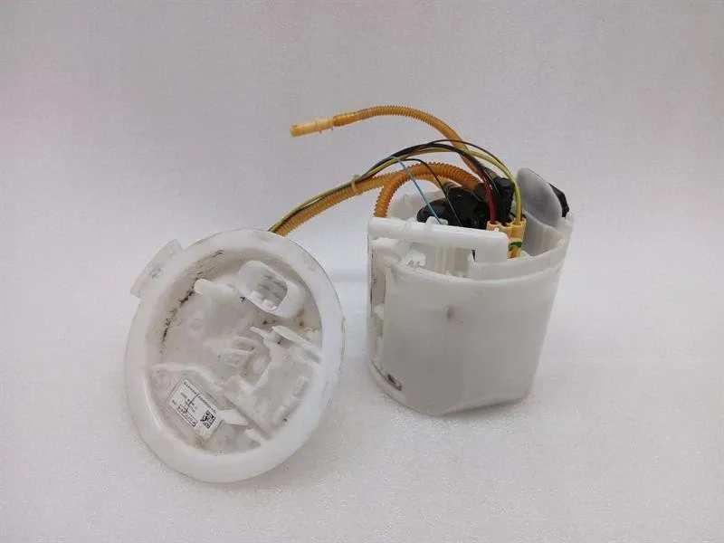 BMW 3 (G20 / G21) BMW 3 Series M3 G80 G20 Fuel Pump Electric 7934507 Fuel Pump Body type: Saloon
Fuel: Petrol
