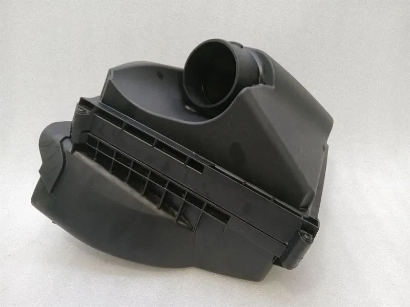 BMW 3 (G20 / G21) BMW 3 Series M3 G80 G20 Air Filter Box 8095806 Air Filter Box Body type: Saloon
Fuel: Petrol