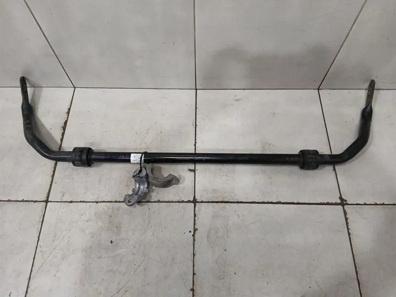Porsche 911 (992) Porsche Cayman 718 GT4 Anti Roll Bar Front 99134370180 Front Stabiliser Bar Body type: Coupe
Fuel: Petrol