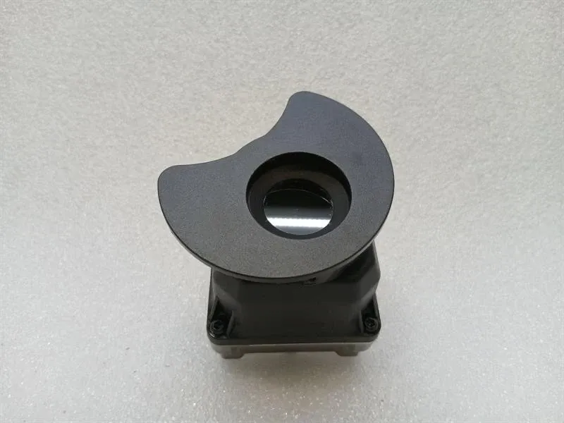 Audi R8 NEW NEW Porsche Audi VW Bentley 4G0980552C night vision camera night vision camera