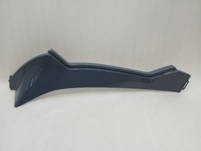 Audi R8 AUDI R8 4S PERFORMANCE COVER 4S8853165A TRIM LEFT