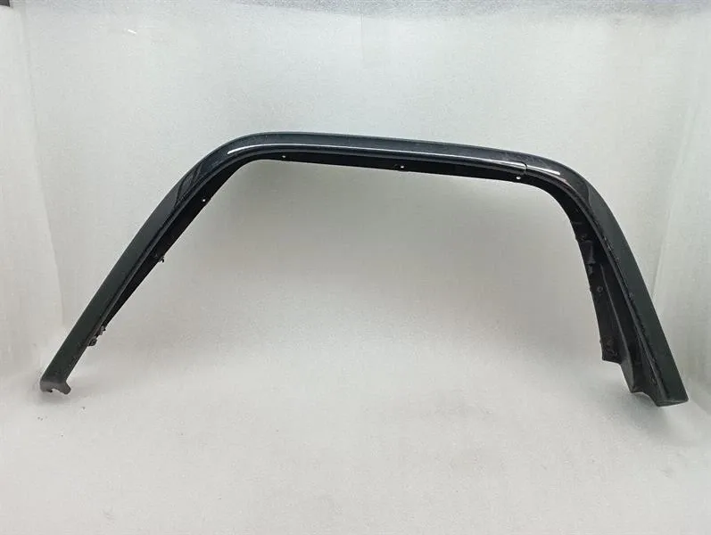 Mercedes-Benz A (W176) MERCEDES G-WAGEN W463 COVER A4638842422 ARCH COVER FRONT RIGHT FRONT RIGHT Body type: SUV
Fuel: Petrol