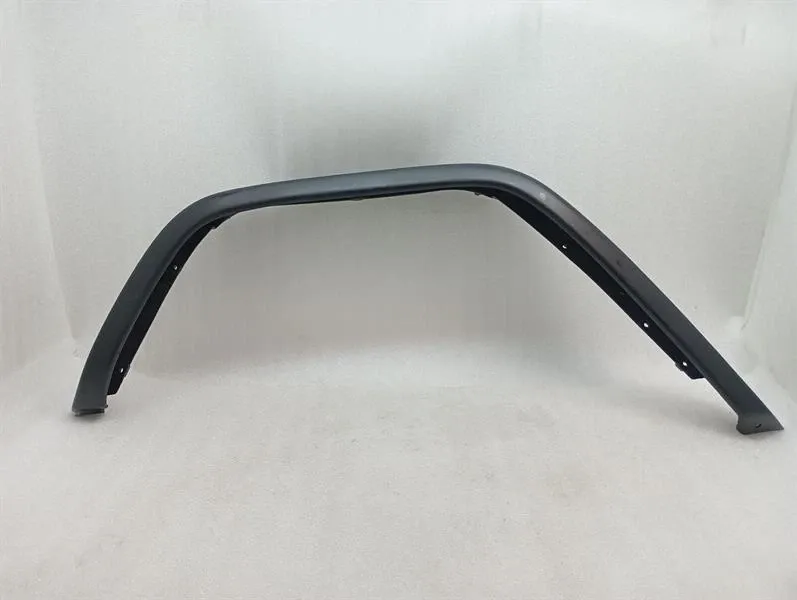 Mercedes-Benz A (W176) Mercedes G-Wagen W463 Cover A4638801721 Arch Cover Rear Right Rear Right Body type: SUV
Fuel: Petrol