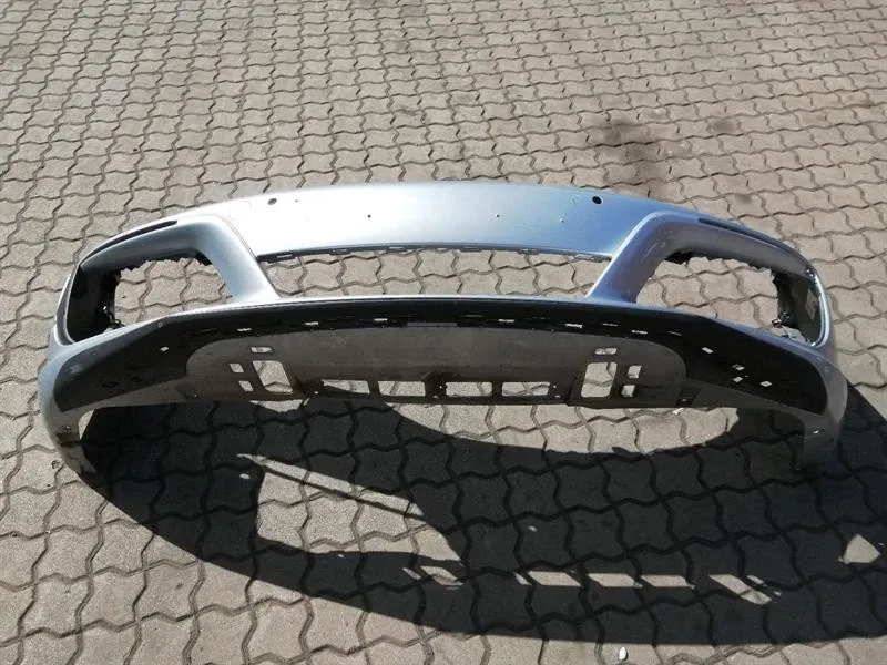 Porsche 911 (991) Porsche 911 991 Front Bumper 99150531112 Front Bumper Body type: Coupe
Fuel: Petrol