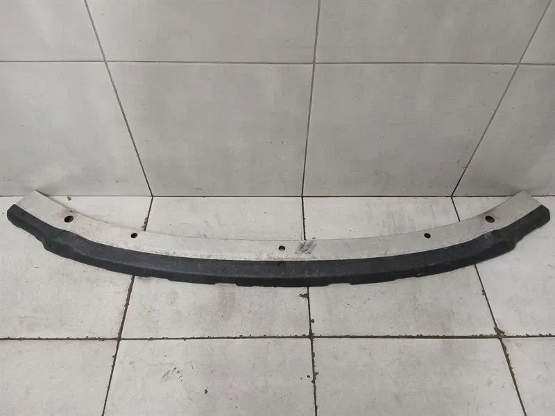 Porsche Panamera Porsche Panamera 970 Front Bumper Beam 97050545101 Front Bumper Carrier Body type: Hatchback
Fuel: Diesel