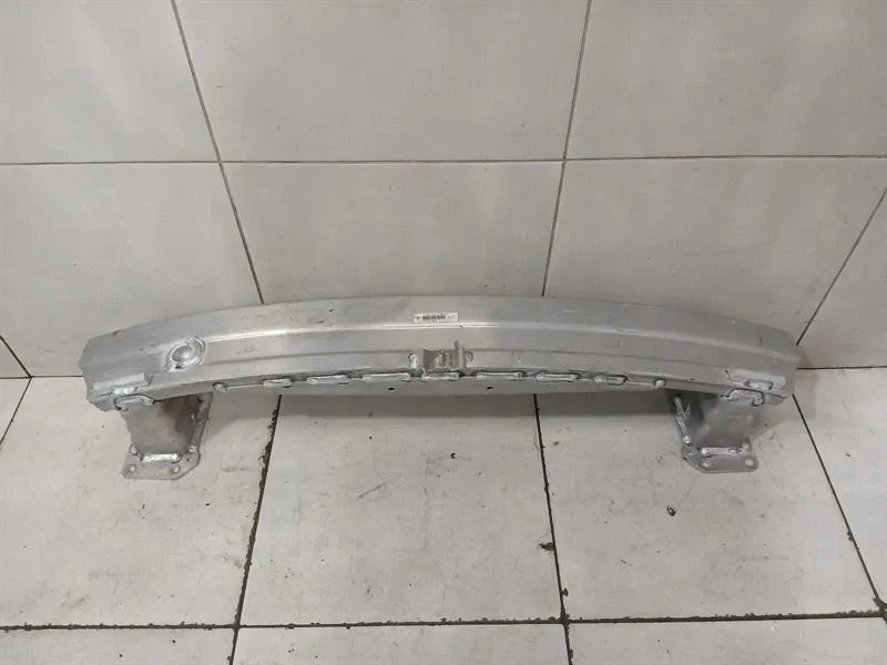 Porsche Boxster (981) Porsche Boxster 981 Front Bumper Beam 98150512180 Front Bumper Carrier Body type: Convertible
Fuel: Petrol