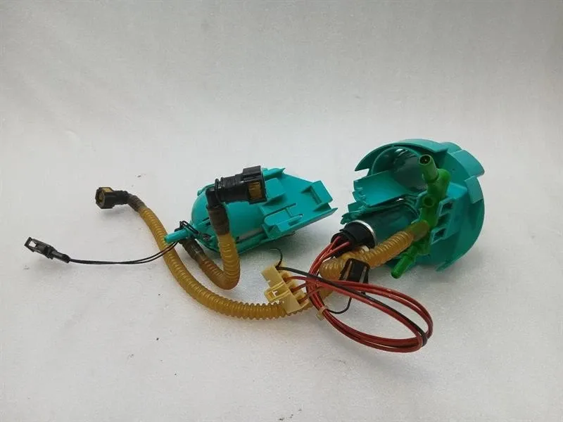 McLaren 720S Fuel Pump Electric 14KA019CP Fuel Pump